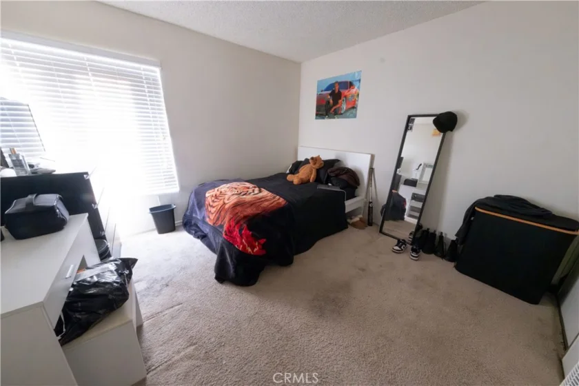 5700 Etiwanda Avenue #149 photo 21