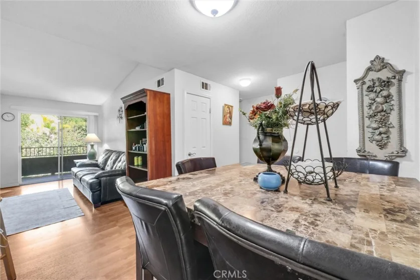 2425 Del Mar photo 42