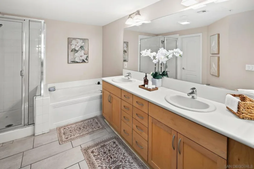 1750 Kettner Boulevard #112 photo 19