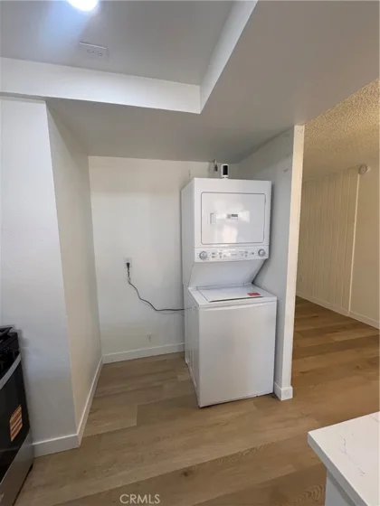 12246 Carnation #b Lane #UNIT #B photo 19