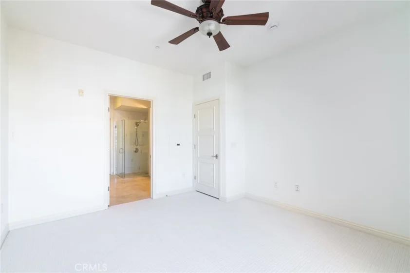 607 Caruso Avenue photo 22