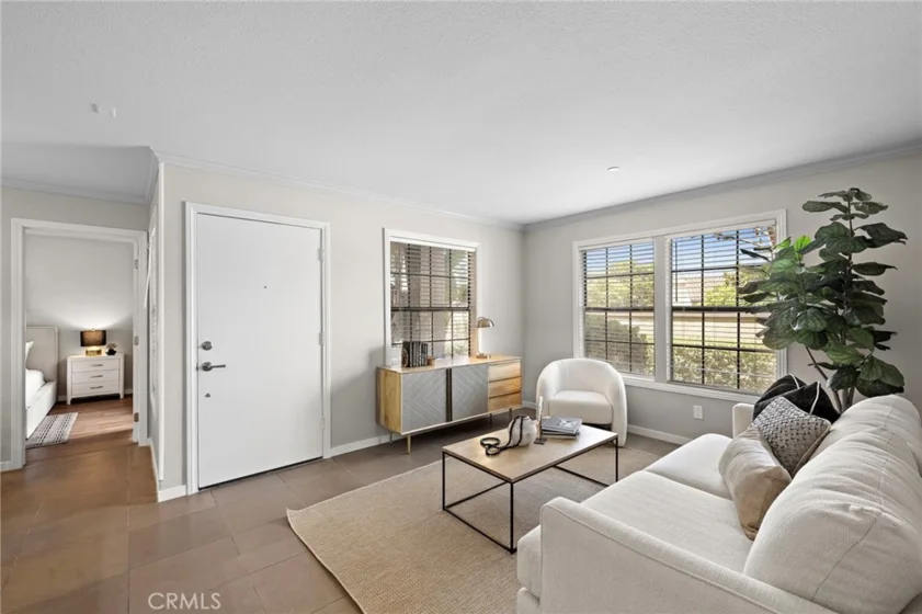 1042 Calle Del Cerro #209 photo 3