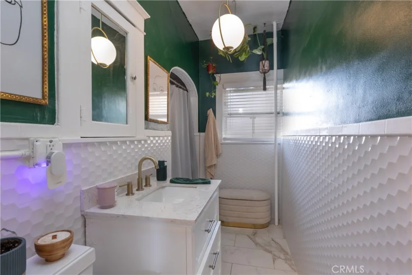 800 Pacific Avenue #305 photo 8