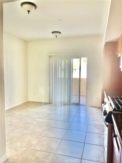 17168 Newhope #222 photo 11