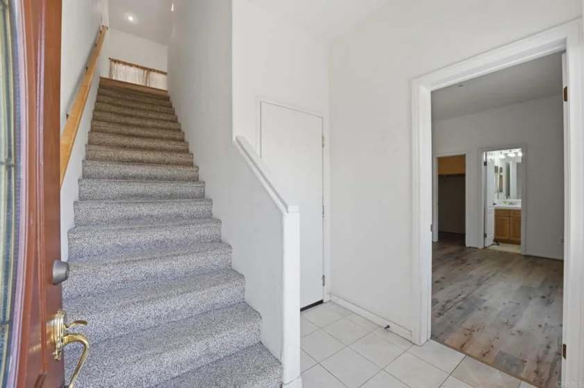 7548 Romeria Street photo 47