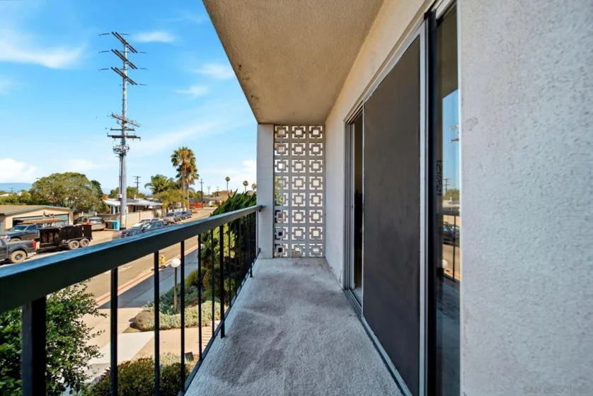 4875 Cole Street #50 photo 3