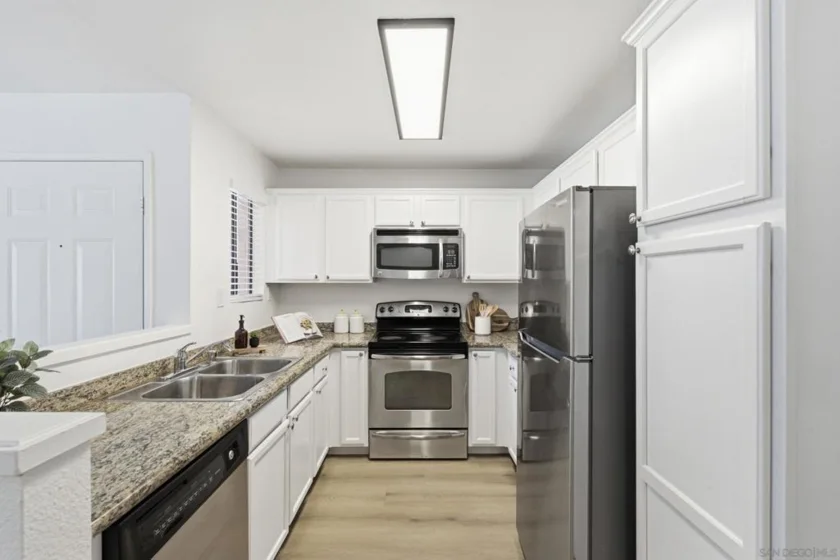 12190 Cuyamaca College Dr E #1107 photo 6