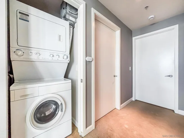 1262 Kettner #1504 photo 27