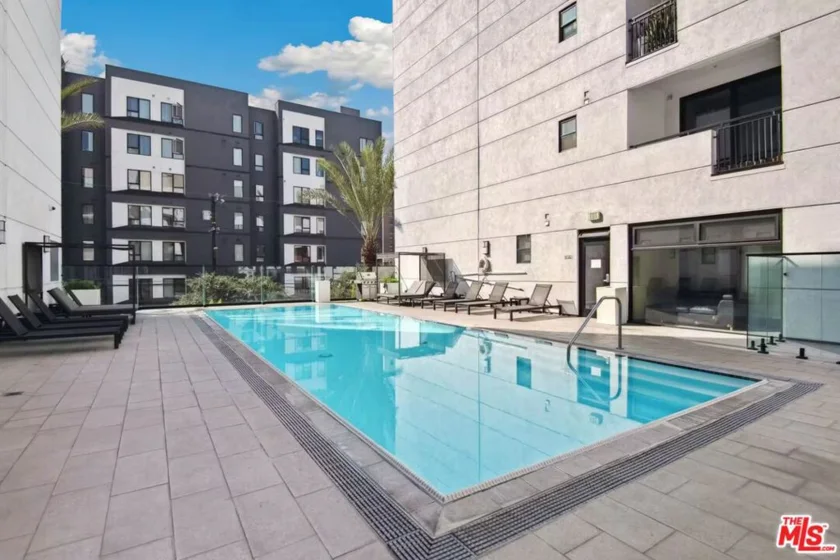 1234 Wilshire Boulevard #435 photo 10