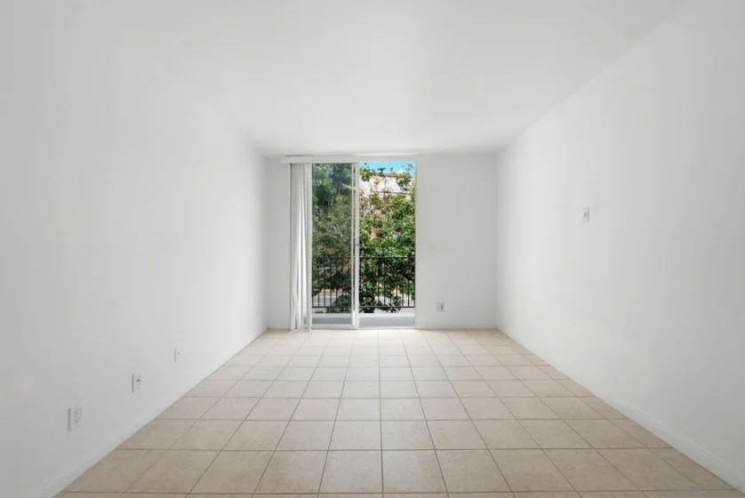 2850 Reynard Way #16 photo 12
