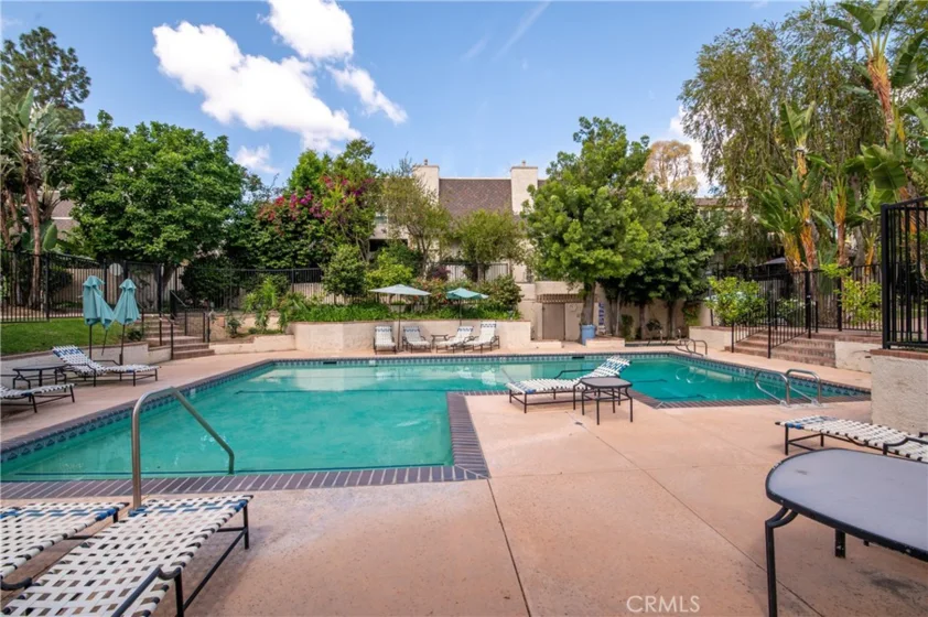 6121 Shoup Ave #35 photo 28