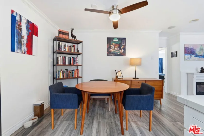 940 7th Street #8 photo 23