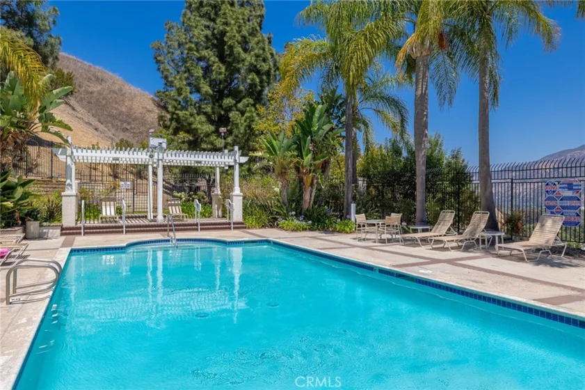 27835 Tamara Drive photo 56