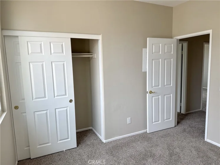 1800 E Lakeshore #412 photo 11