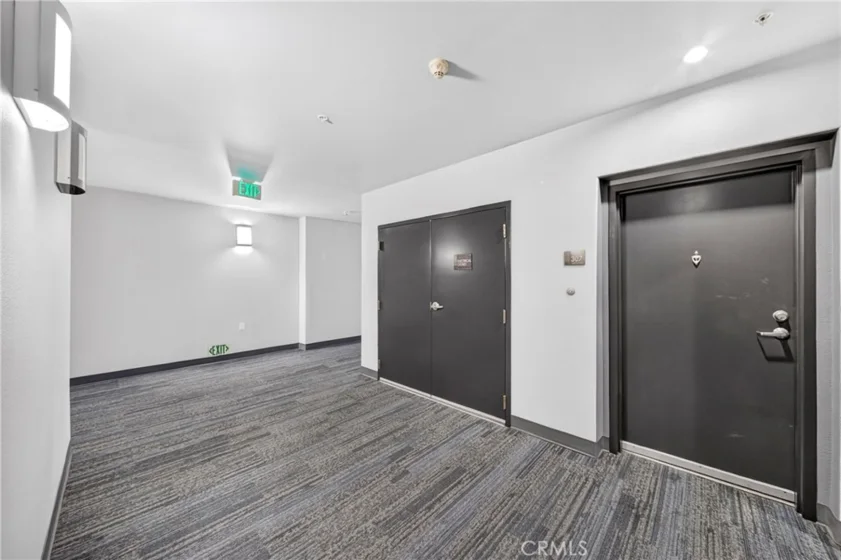 629 Traction Avenue #307 photo 28