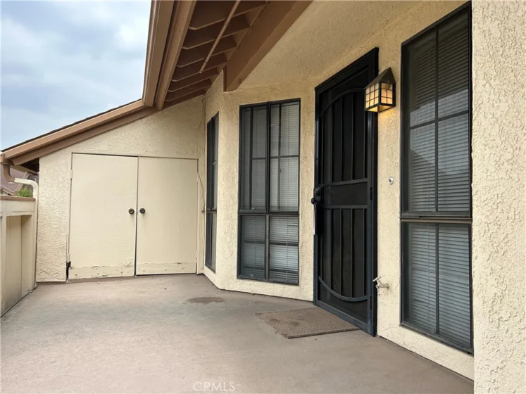 3110 Cochise Way #101 photo 1