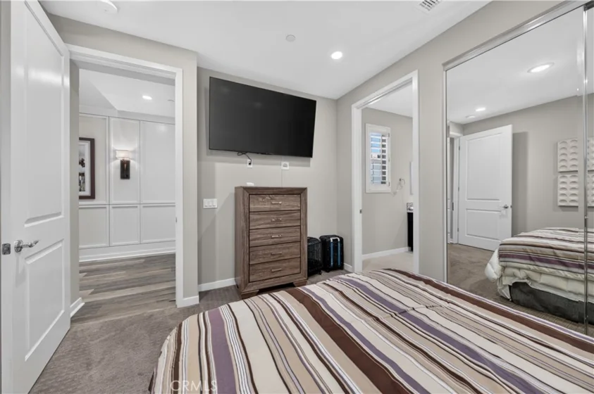 10909 Cielo Court photo 23