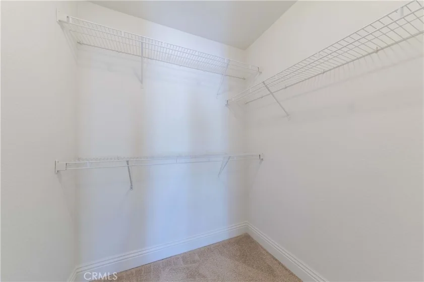 2400 Del Mar Way #207 photo 14