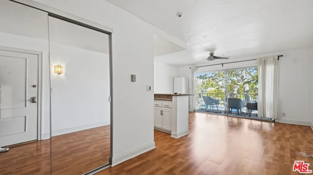 300 Cagney Lane #215 photo 3