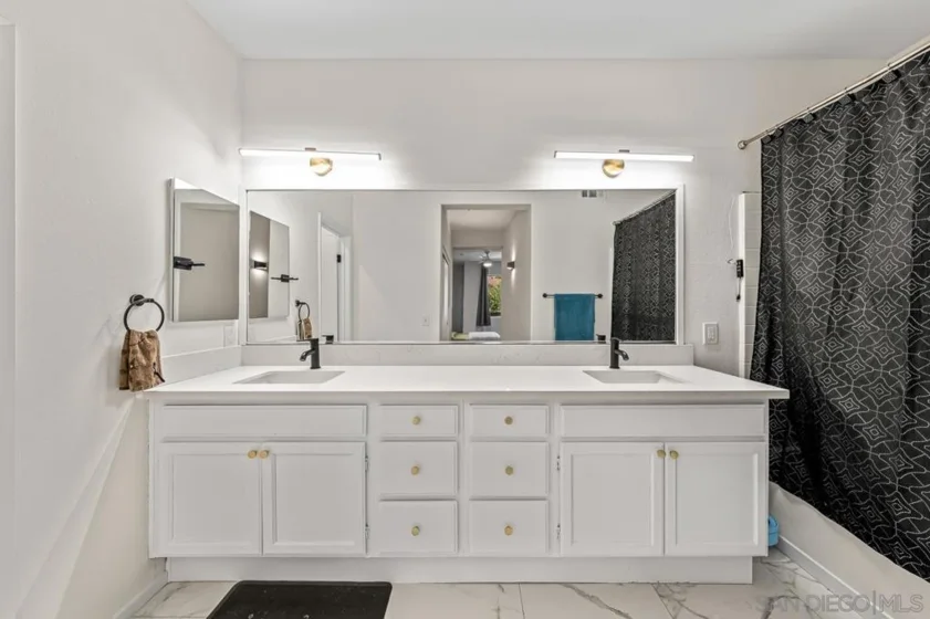 3321 Dehesa Road #95 photo 28