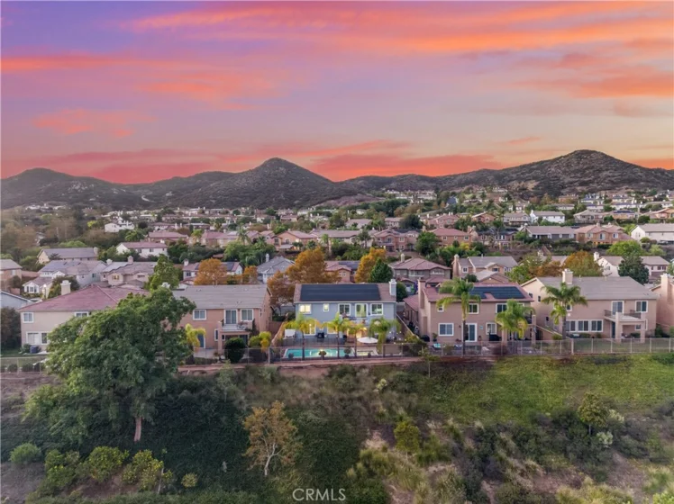 27098 Tube Rose Street photo 46