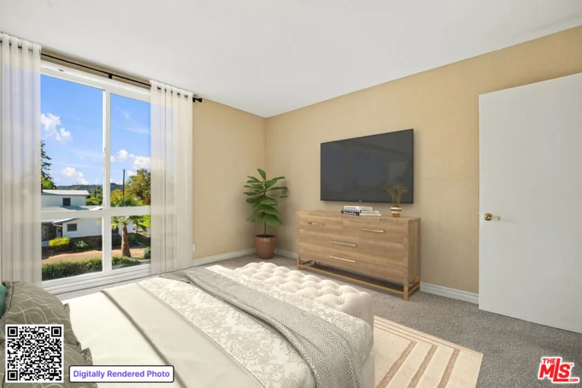 5003 Westpark Drive #203 photo 17