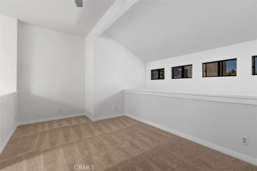 5145 Tortuga photo 24