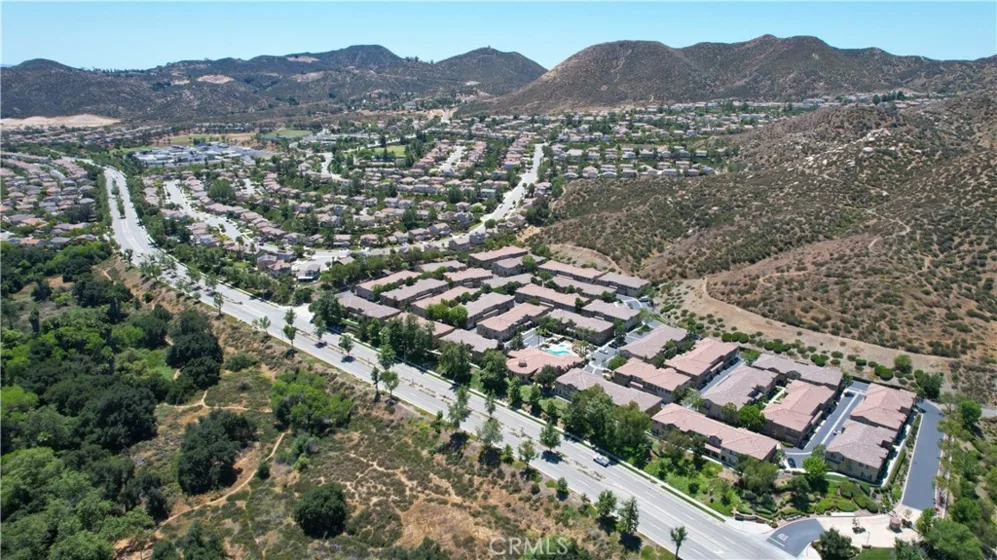 30505 Canyon Hills #703 photo 37