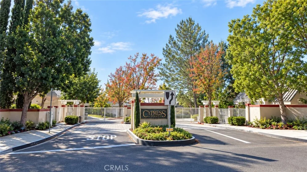 27912 Muirfield #182 photo 50