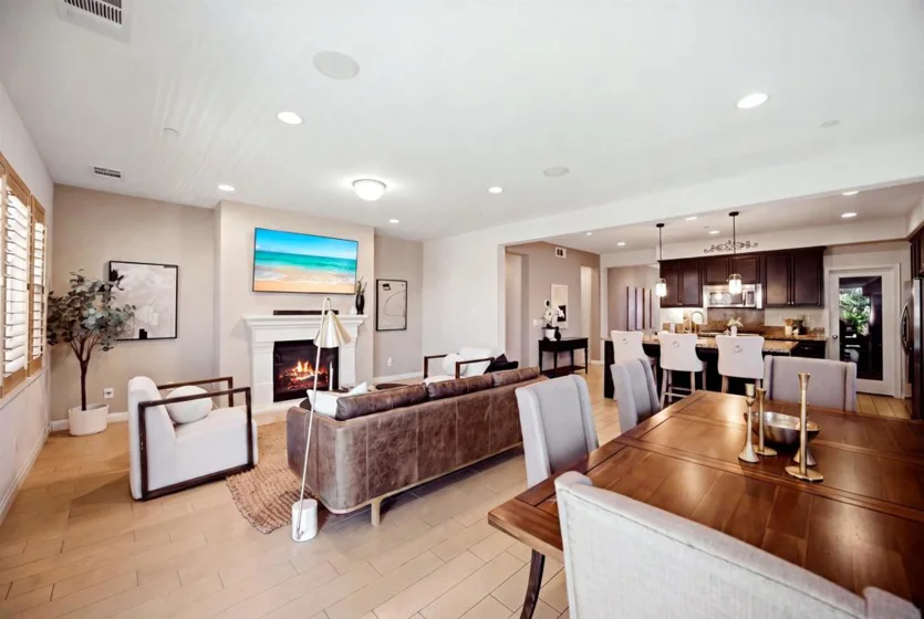 39096 Clear Creek Lane photo 16