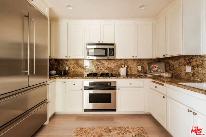 844 17th Street #105 photo 8