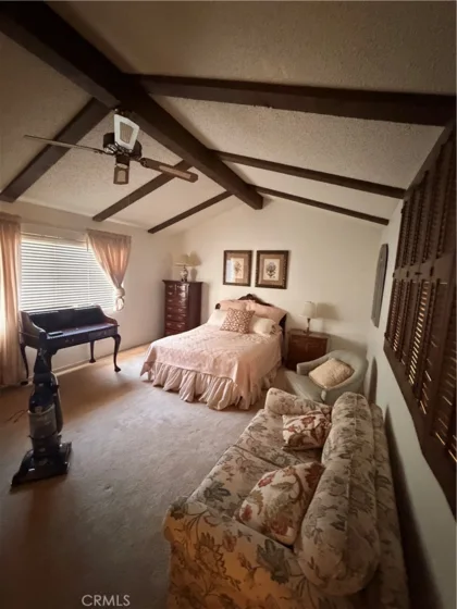 933 Creekside Drive #126 photo 22