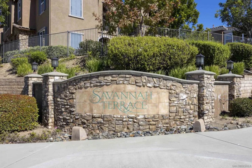 10910 Serafina Lane #52 photo 38