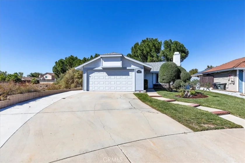 39437 Canyon Rim Circle photo