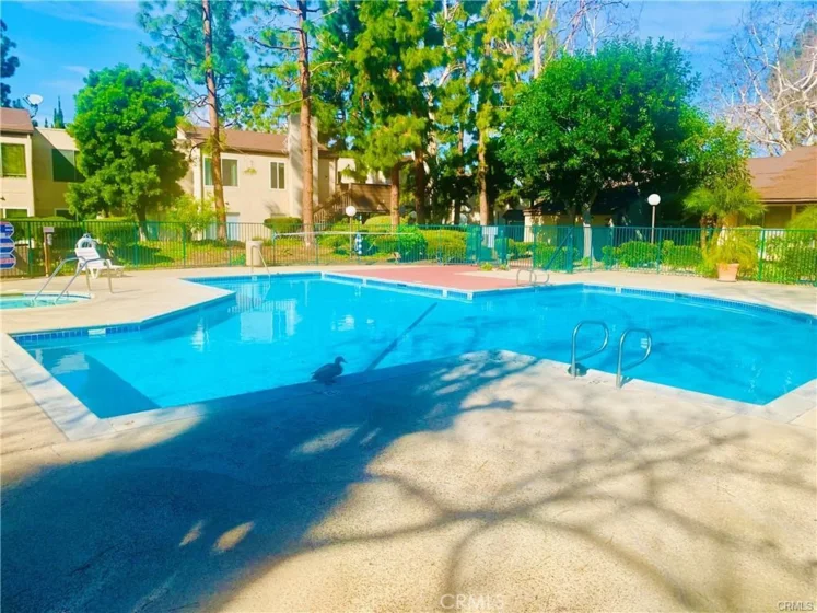 1220 Cabrillo Park Drive #C photo 1