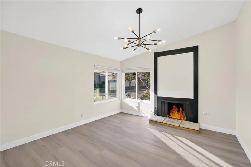 44535 La Paz Road #A photo 5