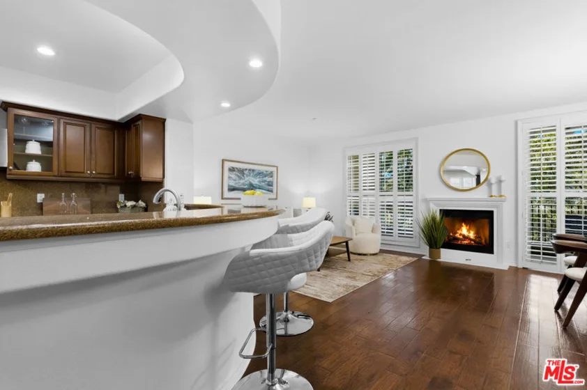 13031 Villosa Place #142 photo 6
