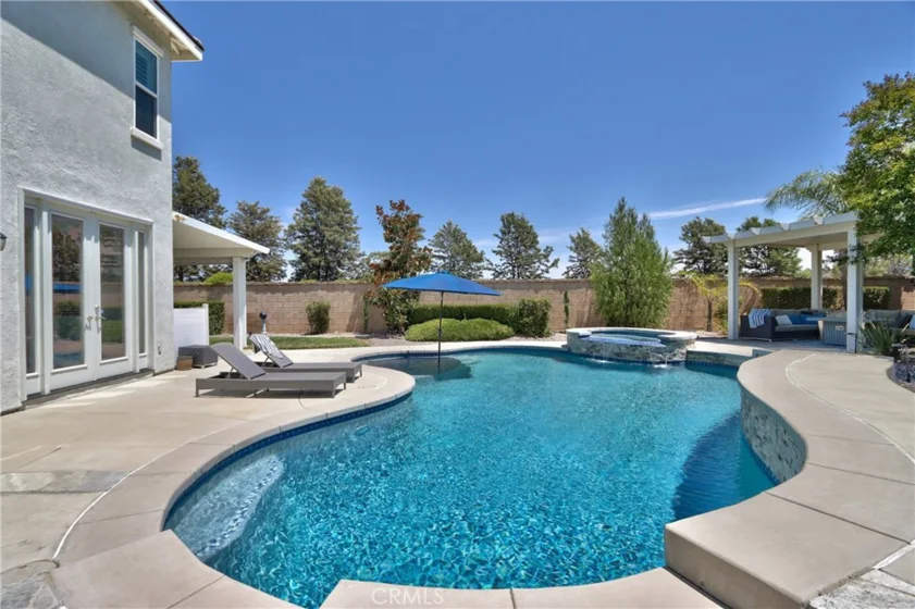 34109 Tuscan Creek photo 21