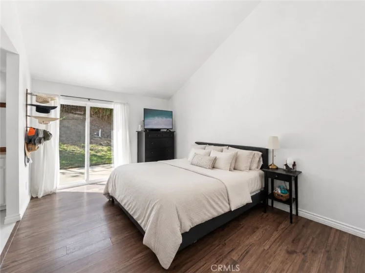 30416 Mira Loma photo 10