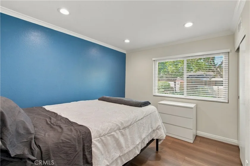 8565 Sierra Circle #916A photo 35