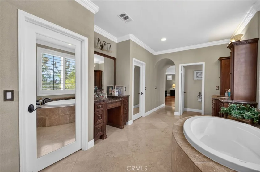32029 Camino Rabago photo 56