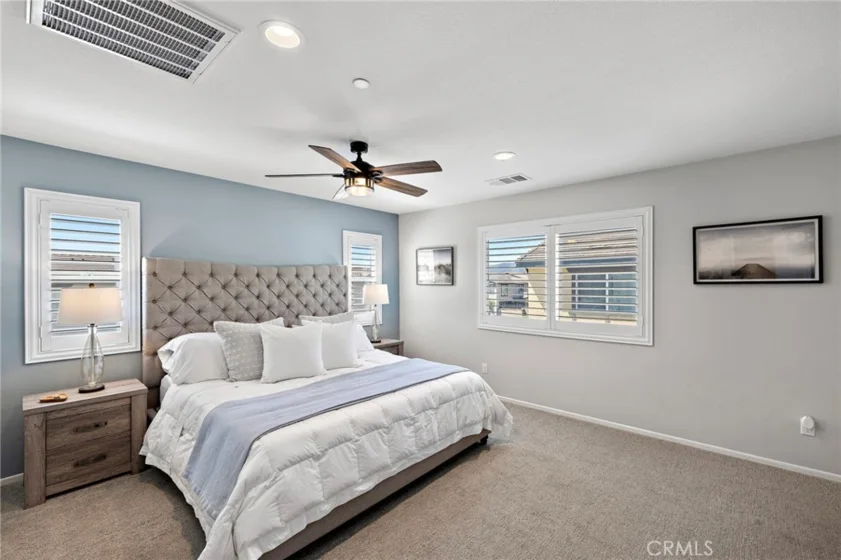 41461 Winterberry photo 20