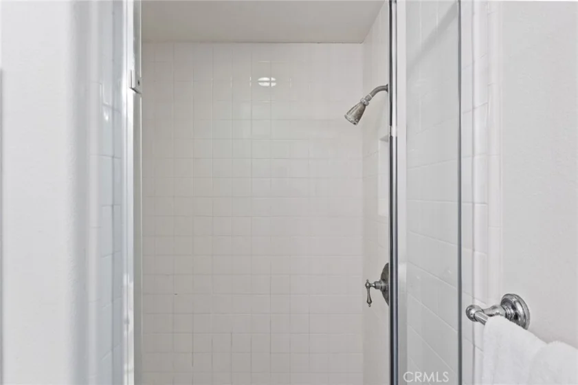 21306 Balerma photo 43
