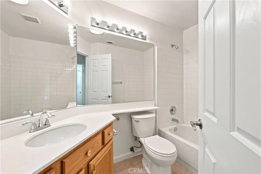32185 Corte Carmela photo 31