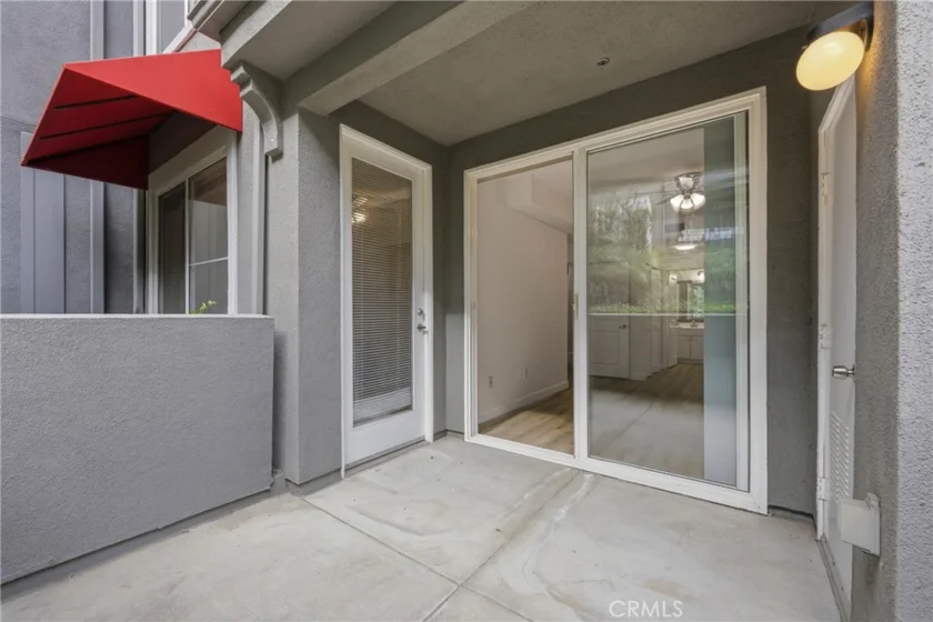 1801 E Katella Avenue #1096 photo 24