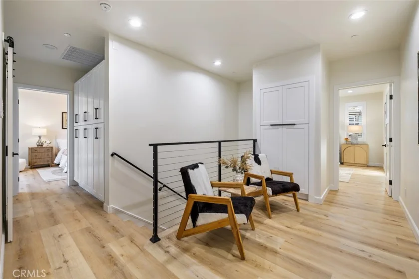 1649 N Lake Avenue #2 photo 15
