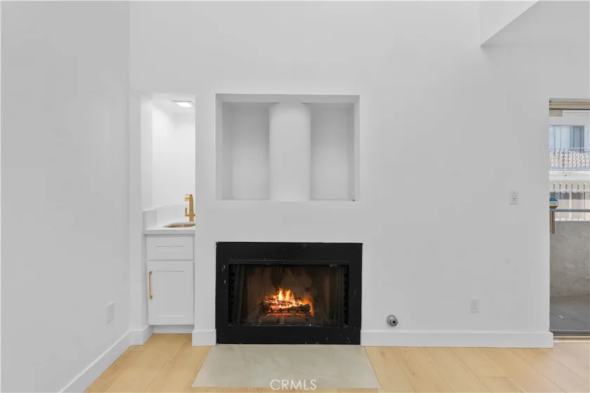 6036 Hazelhurst #c photo 13