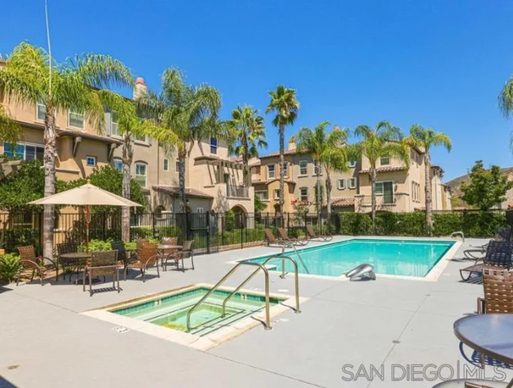 16918 Vasquez Way #73 photo 38
