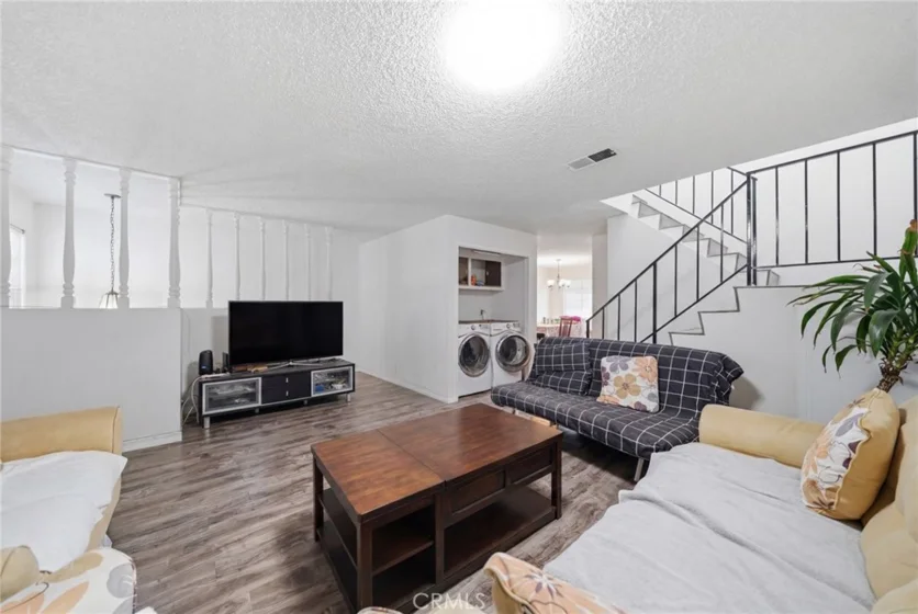 824 S Stoneman Avenue #16 photo 6