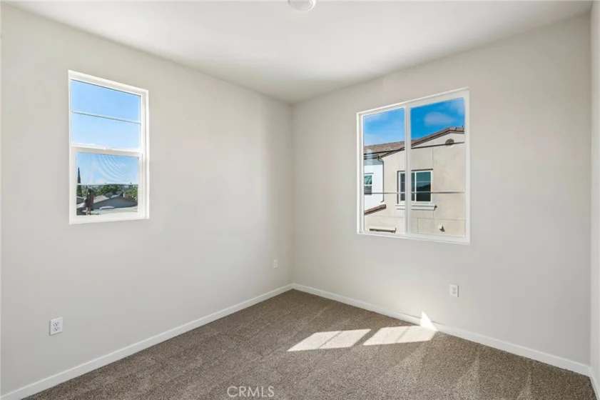 3157 Teralina Circle photo 20